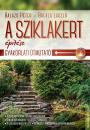 A SZIKLAKERT ÉPÍTÉSE