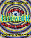 VIZUÁLIS ILLÚZIÓK
