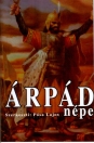 ÁRPÁD NÉPE