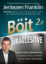 BÖJT 2.0 ÚJRAÉLESÍTVE