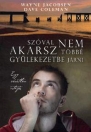 SZÓVAL NEM AKARSZ TÖBBÉ GYÜLEKEZETBE JÁRNI