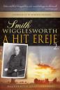 A HIT EREJE 2.