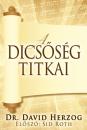 A DICSŐSÉG TITKAI