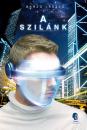 A SZILÁNK