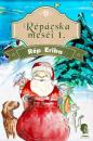 RÉPÁCSKA MESÉI