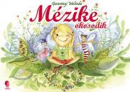 MÉZIKE OKOSODIK
