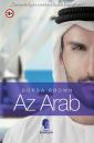 AZ ARAB - ARAB 1.