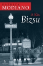 A KIS BIZSU