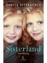 SISTERLAND - IKERORSZÁG