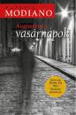 AUGUSZTUSI VASÁRNAPOK