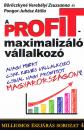 A PROFITMAXIMALIZÁLÓ VÁLLALKOZÓ
