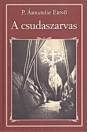 A CSUDASZARVAS - NEMZETI KÖNYVTÁR 4.