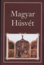 SZÉKELY NÉPMESÉK - NEMZETI KÖNYVTÁR 11.