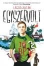 EGYSZERVOLT