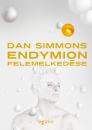ENDYMION FELEMELKEDÉSE