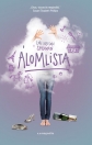 ÁLOMLISTA
