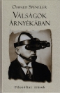 VÁLSÁGOK ÁRNYÉKÁBAN