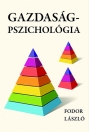 GAZDASÁGPSZICHOLÓGIA