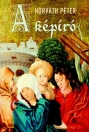 A KÉPÍRÓ