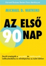 AZ ELSŐ 90 NAP