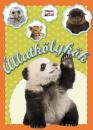 ÁLLATKÖLYKÖK