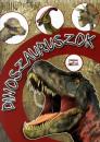 DINOSZAURUSZOK