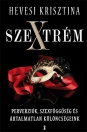 SZEXTRÉM