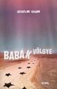 BABÁK VÖLGYE