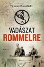 VADÁSZAT ROMMELRE