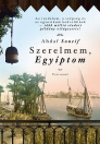 SZERELMEM, EGYIPTOM