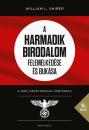 A HARMADIK BIRODALOM FELEMELKEDÉSE ÉS BUKÁSA II.