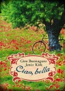 CIAO, BELLA