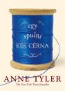 EGY SPULNI KÉK CÉRNA