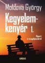 KEGYELEMKENYÉR 1.