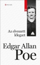 AZ ELVESZETT LÉLEGZET