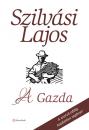 A GAZDA