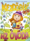 KEZDŐDIK AZ ÓVODA