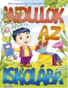 INDULOK AZ ISKOLÁBA