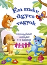ÉN MÁR ÜGYES VAGYOK