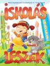 ISKOLÁS LESZEK