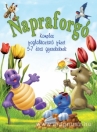 NAPRAFORGÓ