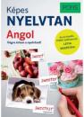 KÉPES NYELVTAN - ANGOL