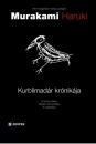 A KURBLIMADÁR KRÓNIKÁJA