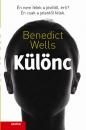 KÜLÖNC