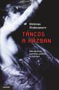 TÁNCOS A HÁZBAN
