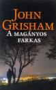 A MAGÁNYOS FARKAS