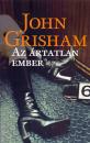 AZ ÁRTALAN EMBER