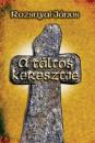 A TÁLTOS KERESZTJE