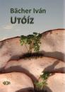 UTÓÍZ