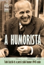 A HUMORISTA